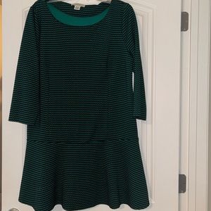 Size L Isani for Target Dress